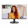 MONITOR 23.8" AOC 24B3HA2