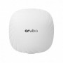 ARUBA AP-505 (RW) UNIFIED AP