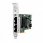 BCM 5719 1GB 4P BASE-T ADPTR