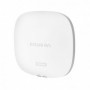 ARUBA INSTANT ON AP25 (RW) 4X4 WI-FI 6