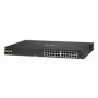 ARUBA 6100 24G CL4 4SFP+ SWCH