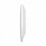 TPLINK AP AX6000 ULTRA RANGE EAP683 UR