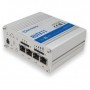 TELTONIKA PROF. ETHERNET ROUTER RUTX11