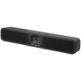 LOGITECH WEBCAM - MeetUp 2 - GRAPHITE - USB - PLUGCG - WW-9006 - UK/EU
