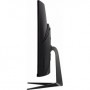 Monitor 32" ViewSonic VX3218C-2K