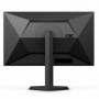 MONITOR 27" AOC Q27G4X