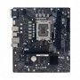 MB BIOSTAR H610MHP 2.0 LGA1700 DDR4