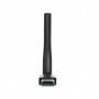 TP-LINK NANO USB BLUETOOTH 5.3 ADAPTER