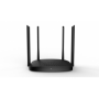 ROUTER WIRELESS HIKVISION AC1200