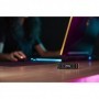 KS SSD 4TB M.2 2280 FURY RENEGADE