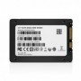 ADATA SSD 960GB 2.5 SATA3 SU630