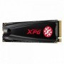 ADATA SSD 256GB M.2 GAMMIX S5
