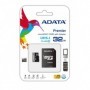 MICROSDHC 32GB CL10 ADATA W/A