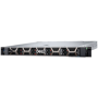 Dell PowerEdge R660xs Server,Intel Xeon 4410Y 2G(12C/24T),32GB 4800MT/s RDIMM,960GB SSD SATA RI(8x2.5 SAS/SATA),PERC H755,iDRAC9