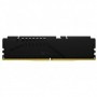 KS DDR5 16GB 6000 KF560C30BBE-16