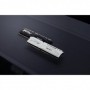 KS DDR5 16GB 6000 KF560C30BBE-16