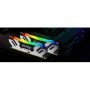 96GB 6000MT/s DDR5 CL32 DIMM (Kit of 2)
