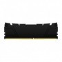 KS DDR4 16GB 3200 KF432C16RB12/16