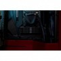 KS DDR4 16GB 3200 KF432C16RB12/16