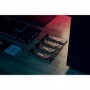 KS DDR4 16GB 3200 KF432C16RB12/16