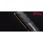KS DDR4 16GB 3200 KF432C16RB12/16