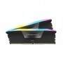 CR VENGEANCE 64GB (2x32GB) DDR5 KIT