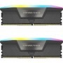 CR VENGEANCE 64GB (2x32GB) DDR5 KIT