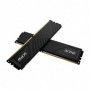 ADATA XPG GAMMIX DDR4 64GB 3600 CL18