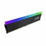 ADATA XPG SPECTRIX DDR4 8GB 3600 CL18