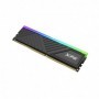 ADATA XPG SPECTRIX DDR4 32GB 3600 CL18