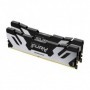 KS DDR5 32GB 6800MHZ KF568C36RSK2-32