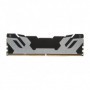 KS DDR5 32GB 6800MHZ KF568C36RSK2-32