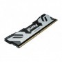 KS DDR5 32GB 6800MHZ KF568C36RSK2-32