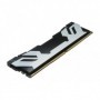 KS DDR5 32GB 6800MHZ KF568C36RSK2-32