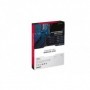 KS DDR5 32GB 6800MHZ KF568C36RSK2-32