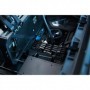 KS DDR5 32GB 6800MHZ KF568C36RSK2-32