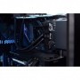 KS DDR5 32GB 6800MHZ KF568C36RSK2-32