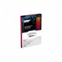 KS DDR5 16GB 7200MHZ KF572C38RSA-16