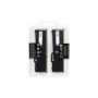 KS DDR5 32GB K2 5200 KF552C40BBAK2-32