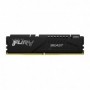 KS DDR5 16GB 4800 KF556C40BB-16
