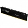 KS DDR5 16GB 4800 KF556C40BB-16