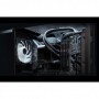 KS DDR5 16GB 4800 KF556C40BB-16