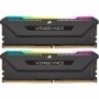 CR VENGEANCE RGB PRO SL 16GB(2x8GB) DDR4