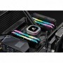 CR VENGEANCE RGB PRO SL 16GB(2x8GB) DDR4