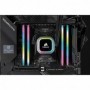 CR VENGEANCE RGB PRO SL 16GB(2x8GB) DDR4
