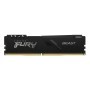 KS DDR4 8GB 3200 KF432C16BB/8