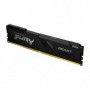 KS DDR4 8GB 3200 KF432C16BB/8