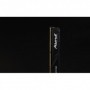 KS DDR4 8GB 3200 KF432C16BB/8