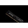 KS DDR4 8GB 3200 KF432C16BB/8