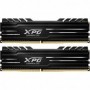 ADATA DDR4 16GB 3000 AX4U300016G16A-DB1